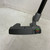 Used Bettinardi INOVAI HEXPERIMENTAL CUSTOM W/ CERTIFICA Mens Putter RH 11762-S000069664 View 2