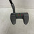 Used Bettinardi INOVAI HEXPERIMENTAL CUSTOM W/ CERTIFICA Mens Putter RH 11762-S000069664 View 3