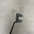 Used Bettinardi INOVAI HEXPERIMENTAL CUSTOM W/ CERTIFICA Mens Putter RH 11762-S000069664 View 4