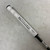 Used Bettinardi INOVAI HEXPERIMENTAL CUSTOM W/ CERTIFICA Mens Putter RH 11762-S000069664 View 5