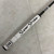Used Bettinardi INOVAI HEXPERIMENTAL CUSTOM W/ CERTIFICA Mens Putter RH 11762-S000069664 View 6