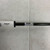 Used Bettinardi MINOVAI CUSTOM W/CERTIFICATE Mens Putter RH 11762-S000069665 View 7
