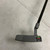 Used Bettinardi MINOVAI CUSTOM W/CERTIFICATE Mens Putter RH 11762-S000069665 View 2