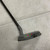 Used Bettinardi MINOVAI CUSTOM W/CERTIFICATE Mens Putter RH 11762-S000069665 View 3