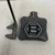 Used Bettinardi MINOVAI CUSTOM W/CERTIFICATE Mens Putter RH 11762-S000069665 View 8