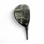 Used Taylormade QI35 Mens Hybrid Club RH 3 Hybrid 11732-S000358250 View 1