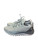 Used Under Armour Mens Golf Shoes Grey Senior 9.5 11732-S000358258 View 1