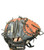 Used Wilson A550 BB/SB Catchers RH Throw None 32" 11890-S000135142 View 2