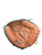 Used Wilson A550 BB/SB Catchers RH Throw None 32" 11890-S000135142 View 1
