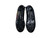 USED Vizari VZSE93420Y Soccer Cleats Black Junior 01.5 11733-S000193258 View 5