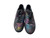 USED Vizari VZSE93420Y Soccer Cleats Black Junior 01.5 View 1