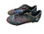 USED Vizari VZSE93420Y Soccer Cleats Black Junior 01.5 11733-S000193258 View 2