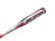 USED Easton FP22PSA BB/SB Fastpitch Bat 26" 11733-S000193269 View 2