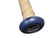 Used Rawlings MANTRA 3.0 RFP4M10 -10 Fastpitch Softball Bat 34" 34/24 11731-S000148959 View 4