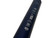 Used Rawlings MANTRA 3.0 RFP4M10 -10 Fastpitch Softball Bat 34" 34/24 11731-S000148959 View 3