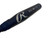 Used Rawlings MANTRA 3.0 RFP4M10 -10 Fastpitch Softball Bat 34" 34/24 11731-S000148959 View 1