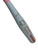 Used Easton GHOST UNLIMITED EFP5GHUL10 -10 Fastpitch Softball Bat 30" 30/20 - Near New 11731-S000148964 View 2