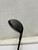 Used Titleist 917D2 Mens Driver LH 10.5 Degree 11703-S000200093 View 4