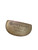 Used Odyssey DF ROSIE II Mens Putter RH Brown 11347-S000256913 View 1