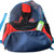 Used Brava Soccer Player Sackpack Black 11479-S000405807 View 1