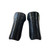 Used Adidas Soccer Shin Guards Youth Black SM 11479-S000405808 View 1