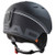 New HEAD VARIUS BLACK HELMET 11838-HED324320 View 2