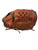 Used Rawlings RBG 36C BB/SB Glove RH Throw Brown 12 1/2" 11835-S000198989 View 1