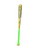 New DYNASTY 29/26 11724-HBXWBL4162012629 View 1