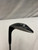 Used Cleveland RTZ Golf Wedge Mens RH 56 Degree 11490-S000266227 View 3