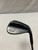 Used Cleveland RTZ Golf Wedge Mens RH 56 Degree 11490-S000266227 View 1