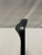 Used Cleveland RTZ Golf Wedge Mens RH 56 Degree 11490-S000266227 View 2