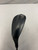Used Cleveland RTZ Golf Wedge Mens RH 56 Degree 11490-S000266227 View 4