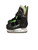 Used Bauer XLS Youth Hockey Skate Youth 06.0 11847-S000029938 View 2