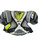 Used Nike BAUER Senior Shoulder Pads MD 11885-S000190126 View 1