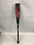 Used Marucci CAT BB/SB USA 2 5/8 Bat 31" 11851-S000038659 View 4