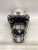Used Wilson YOUTH CATCHER SET Catchers Equipment Other 11851-S000038664 View 5