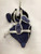 Used Wilson YOUTH CATCHER SET Catchers Equipment Other 11851-S000038664 View 3