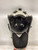 Used Wilson YOUTH CATCHER SET Catchers Equipment Other 11851-S000038664 View 10