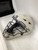 Used Wilson YOUTH CATCHER SET Catchers Equipment Other 11851-S000038664 View 8