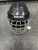 Used Bauer BAUER PROFILE Helmet Cage Combo Black MD 11337-S000471824 View 2