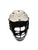 Used Cascade CPX-R Lacrosse Helmet White M/L 11649-S000149521 View 1