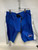 Used JOG BAHA SHELLS Youth Pant Royal Blue XL 11823-S000034773 View 1