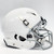 Used Schutt 2022 YOUTH VENGEANCE A11 FB Helmet White LG 11805-S000068877 View 3