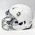 Used Schutt 2022 YOUTH VENGEANCE A11 FB Helmet White LG 11805-S000068877 View 4