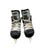 Used Bauer ONE75 SZ 6 Intermediate Hockey Skate Intermediate 6.0 11813-S000333238 View 3