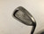 Cobra Golf Individual Irons View 1