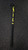 Used STX STALLION 100 SERIES FH Complete Stick Black 36" 11849-S000032445 View 1