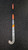Used Grays GX1000 FH Complete Stick Grey 37" 11849-S000032446 View 4