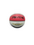 Used Basketball Psyche Indoor/Outdoor Basketball 11866-S000029629 View 2