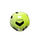 Used Nike PITCH TRAINING All Size Soccer Ball Yellow 5 11866-S000029632 View 1